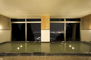 Enryakuji Kaikan - Image 2
