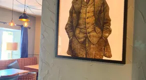 The Poachers Arms - Image 3