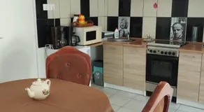 Tifani Apartman - Image 2