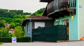 Ruralna kuća za odmor CVEPUK - Image 4