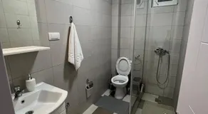 Apartman Antonovic - Image 4