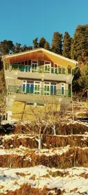 The Shire Snower - Image 3
