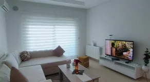 Chez Lina Folla - Image 2