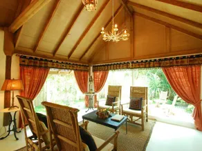 Pai Island Resort - Image 2