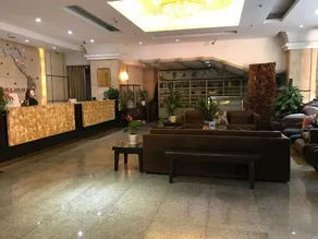 Hengli Hotel - Image 5