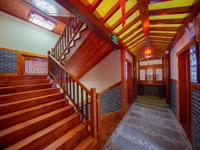 Dexinju Hostel - Image 5