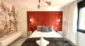 Loft 4 pax - Image 2