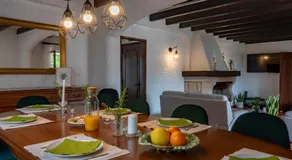 Vivenda Santiago - Image 3