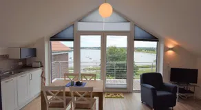 Meeresblick-Studio-29-Haus-2-App-29 - Image 2