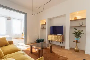 Les Appartements Porte Mars Reims Gare Centre - Image 2