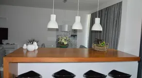 Peaceful Apartment - Image 4