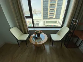 Muxi Hotel Apartments - Image 5
