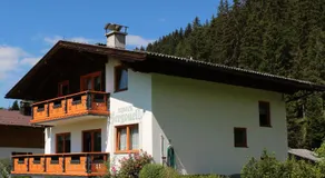 Haus Bergquell - Image 4