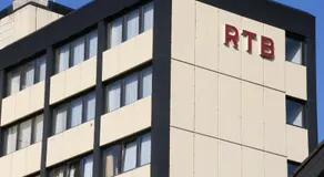 RTB-Hotel - Sportschule - Image 5