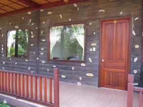 Le Garden Villa Homestay - Image 4