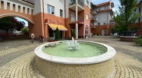 Elíxir Apartman Hajdúszoboszló - Image 3