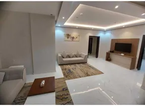 Dancenter Doolv Serviced Apartments - Image 5