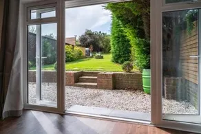 Tu Casa Brighton , A Beautiful & Peaceful 4 bedroom House with garden, BBq area , EV & Parking - Image 5