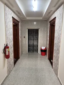 Brundhavanam Appartment in Madhapur - Image 4
