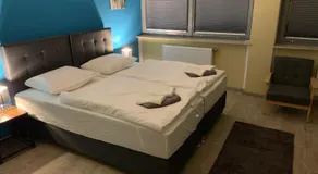 White Pearl Hostel 1 - Image 2