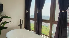 Bali Residences Homestay Melaka Town - Image 3