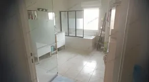 Maison au calme a Arnage - Image 4