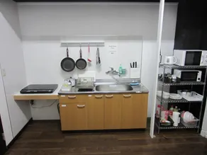 Nomad Hostel East - Image 3