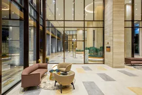 Midtown Premium Apartments - Image 2
