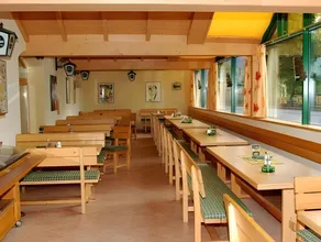 Brauhaus Falkenstein - Image 3