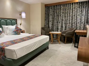 Suvidha Suites - Image 2