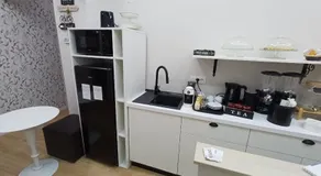 Orfeo Guest House - Image 3