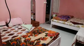 Melody residency - Image 3