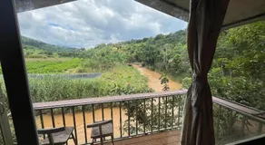 Peaceful Stream Homestay - Image 3