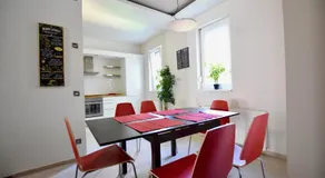 Standard Apartment by Hi5 - Close to Buda Castle - Image 3