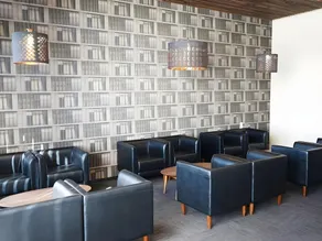 Hotel Areaone Miyazaki - Image 5