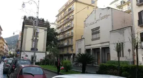 Romantica Salerno - Image 4