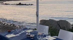 Attico del Capitano con TERRAZZA PANORAMICA sul Mare! - posizione straordinaria e massimo comfort - Image 5