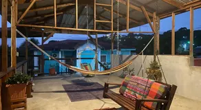 Casa Maruka - Image 4