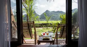 Tam Coc Rice Fields Resort - Image 5