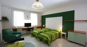 Villa Meli Lupi - Residenze Temporanee - Image 2