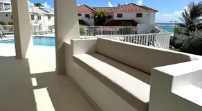 Silver Sands Villas - by ZenBreak - Image 2
