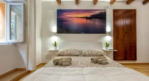 Nonna Nannina Guest House - Image 2