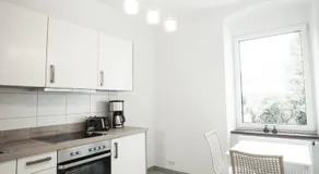 P&G Rooms - Image 4