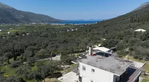 Catherine's House - Image 4
