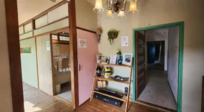 Peace House Isonoura - Image 3