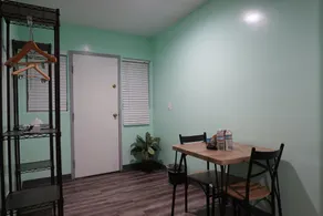 24 Hours Motel - Image 2