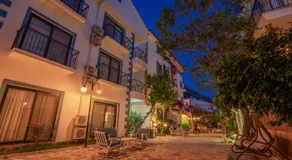 Payam Hotel - Image 5