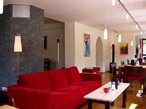 Hotel garni Königslinde - Wandern, Radeln, Skifahren & Genießen - Image 2