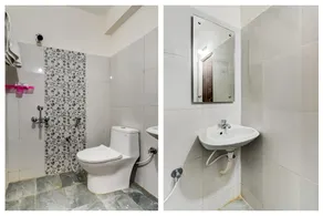 OYO 80794 Boyapati Goverdhan Homes - Image 4