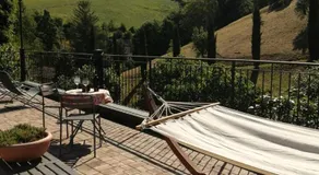 BoscoBo - Relax & Natura - Image 4